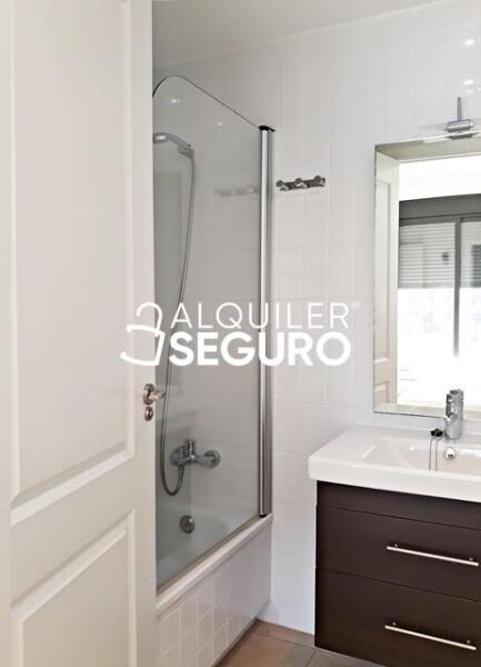 Piso en Calle Corvera Golf Country Club, CORVERA MURCIA
