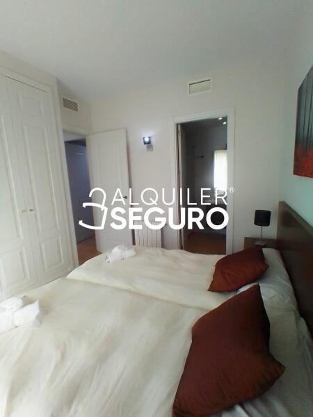 Piso en Calle Corvera Golf Country Club, CORVERA MURCIA