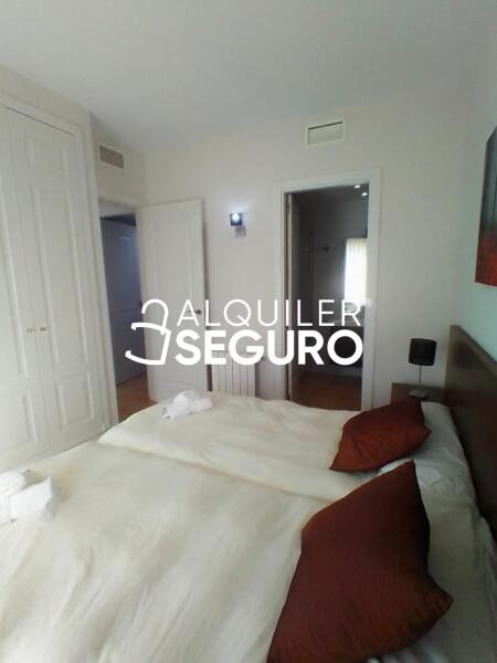 Piso en Calle Corvera Golf Country Club, CORVERA MURCIA