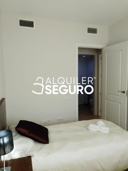 Piso en Calle Corvera Golf Country Club, CORVERA MURCIA