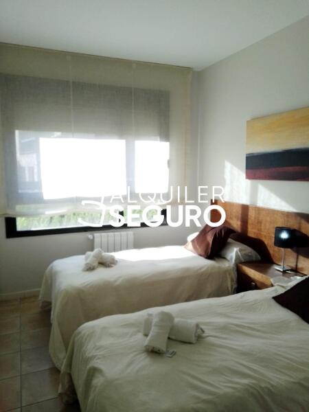 Piso en Calle Corvera Golf Country Club, CORVERA MURCIA