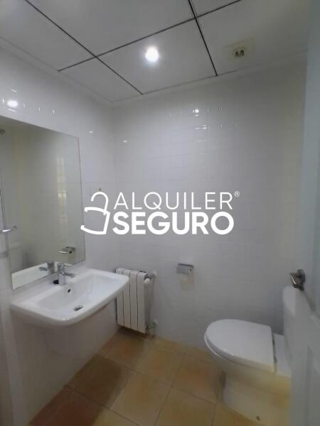 Piso en Calle Corvera Golf Country Club, CORVERA MURCIA