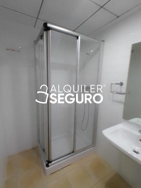 Piso en Calle Corvera Golf Country Club, CORVERA MURCIA