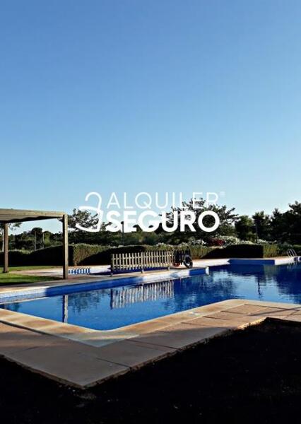 Piso en Calle Corvera Golf Country Club, CORVERA MURCIA Piso en Calle Corvera Golf Country Club, CORVERA MURCIA