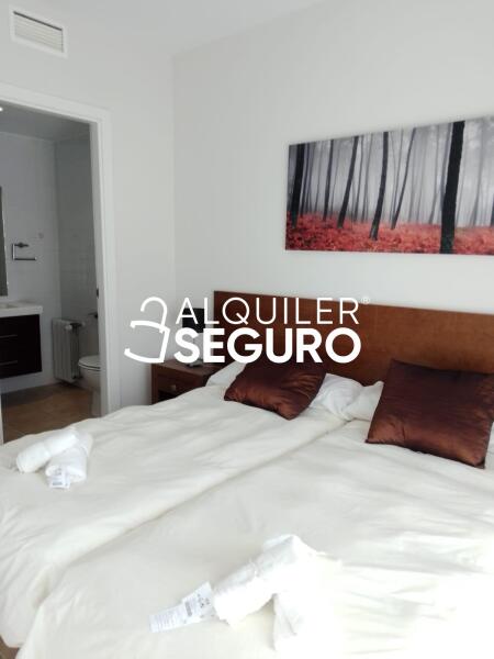 Piso en Calle Corvera Golf Country Club, CORVERA MURCIA