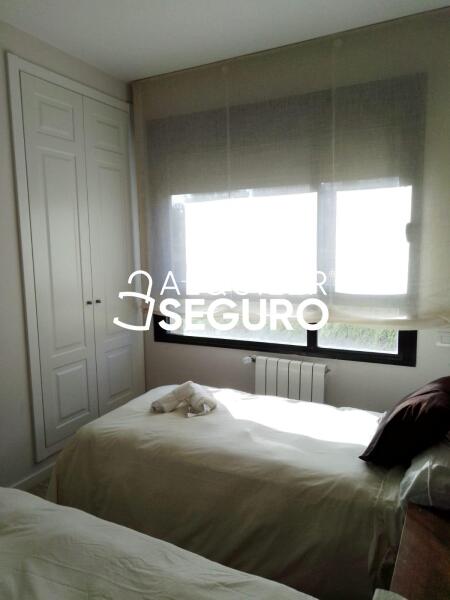 Piso en Calle Corvera Golf Country Club, CORVERA MURCIA