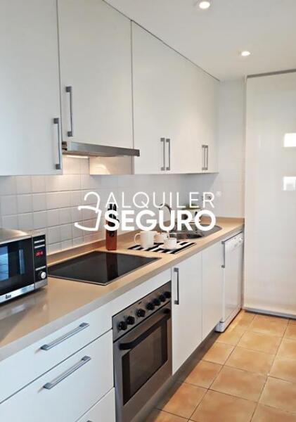 Piso en Calle Corvera Golf Country Club, CORVERA MURCIA Piso en Calle Corvera Golf Country Club, CORVERA MURCIA