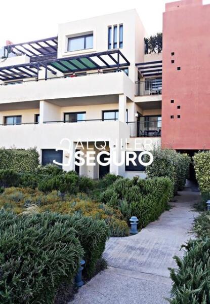 Piso en Calle Corvera Golf Country Club, CORVERA MURCIA
