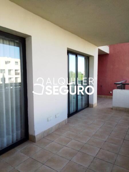 Piso en Calle Corvera Golf Country Club, CORVERA MURCIA
