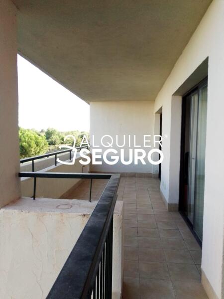 Piso en Calle Corvera Golf Country Club, CORVERA MURCIA