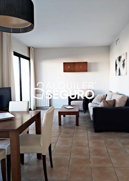 Piso en Calle Corvera Golf Country Club, CORVERA MURCIA