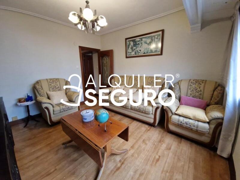 Piso en Calle Buenavista Kalea, SESTAO VIZCAYA-BIZKAIA Piso en Calle Buenavista Kalea, SESTAO VIZCAYA-BIZKAIA