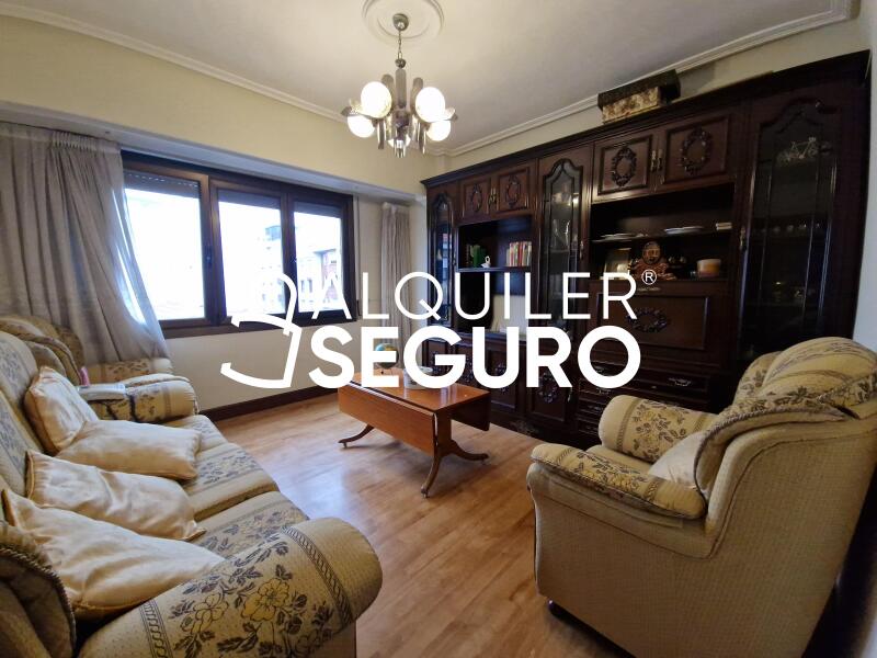 Piso en Calle Buenavista Kalea, SESTAO VIZCAYA-BIZKAIA Piso en Calle Buenavista Kalea, SESTAO VIZCAYA-BIZKAIA