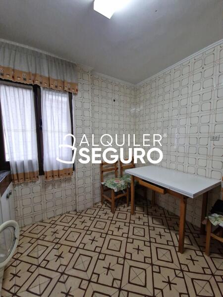 Piso en Calle Buenavista Kalea, SESTAO VIZCAYA-BIZKAIA