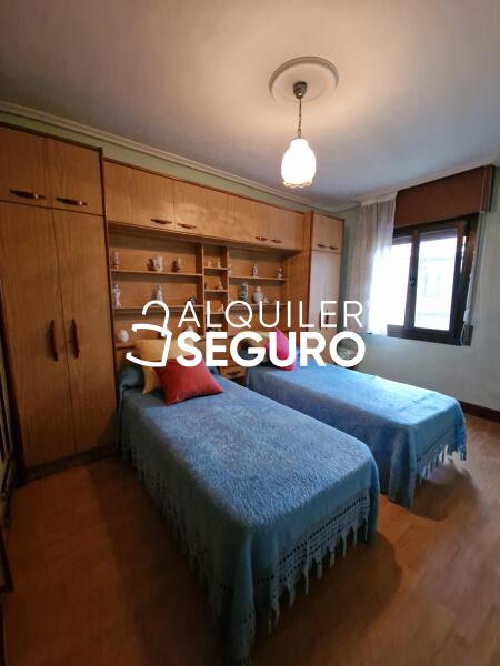 Piso en Calle Buenavista Kalea, SESTAO VIZCAYA-BIZKAIA