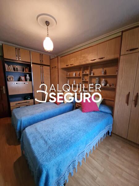 Piso en Calle Buenavista Kalea, SESTAO VIZCAYA-BIZKAIA