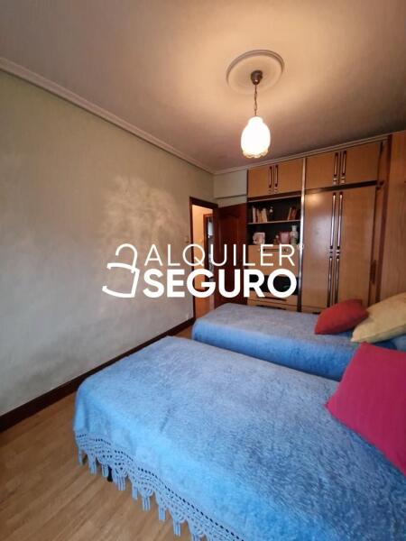 Piso en Calle Buenavista Kalea, SESTAO VIZCAYA-BIZKAIA
