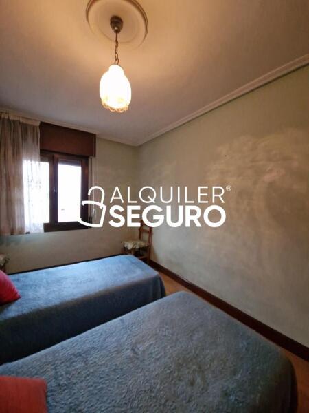 Piso en Calle Buenavista Kalea, SESTAO VIZCAYA-BIZKAIA