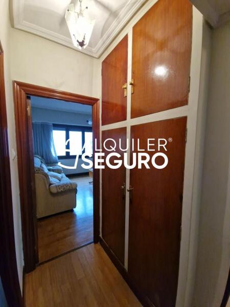 Piso en Calle Buenavista Kalea, SESTAO VIZCAYA-BIZKAIA