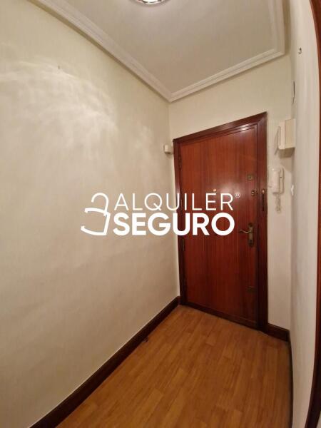 Piso en Calle Buenavista Kalea, SESTAO VIZCAYA-BIZKAIA