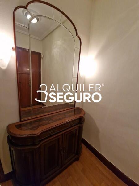 Piso en Calle Buenavista Kalea, SESTAO VIZCAYA-BIZKAIA