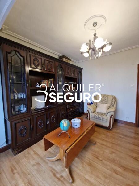 Piso en Calle Buenavista Kalea, SESTAO VIZCAYA-BIZKAIA Piso en Calle Buenavista Kalea, SESTAO VIZCAYA-BIZKAIA
