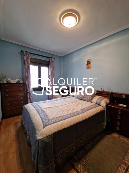 Piso en Calle Buenavista Kalea, SESTAO VIZCAYA-BIZKAIA Piso en Calle Buenavista Kalea, SESTAO VIZCAYA-BIZKAIA