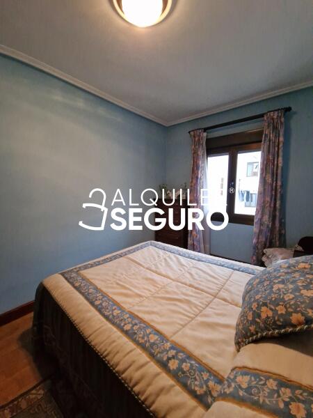 Piso en Calle Buenavista Kalea, SESTAO VIZCAYA-BIZKAIA