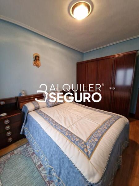 Piso en Calle Buenavista Kalea, SESTAO VIZCAYA-BIZKAIA