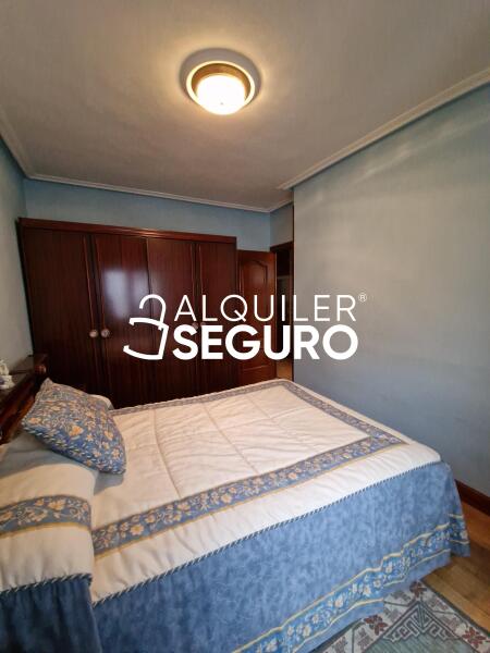 Piso en Calle Buenavista Kalea, SESTAO VIZCAYA-BIZKAIA