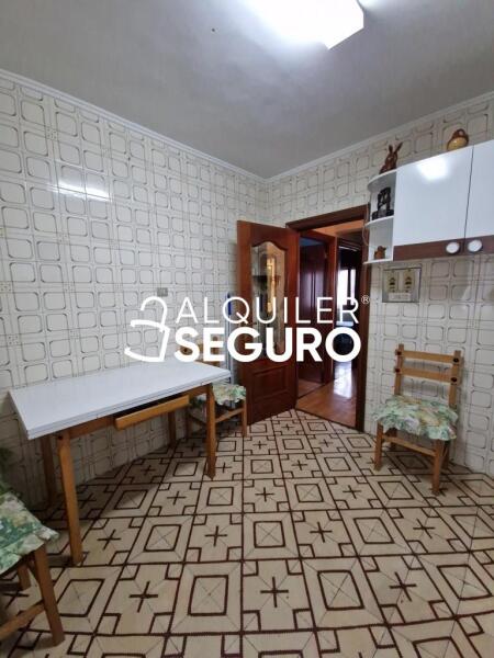 Piso en Calle Buenavista Kalea, SESTAO VIZCAYA-BIZKAIA