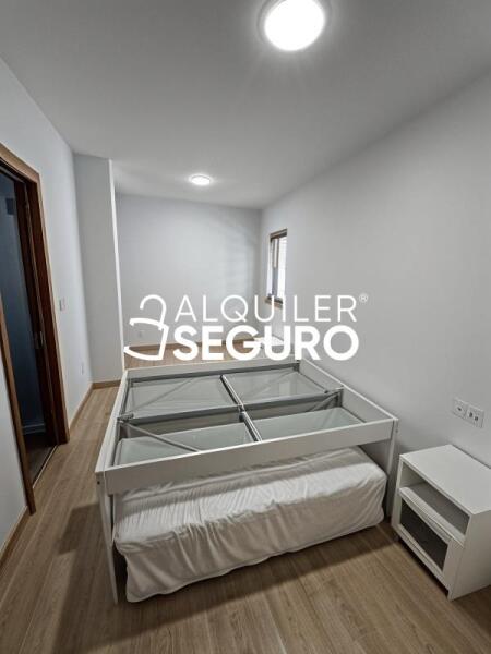 Piso en Calle Galicia, CIJUELA GRANADA