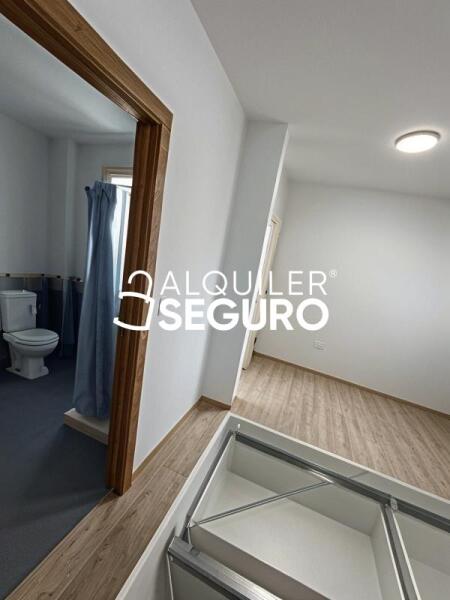 Piso en Calle Galicia, CIJUELA GRANADA