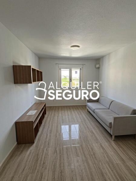 Piso en Calle Galicia, CIJUELA GRANADA