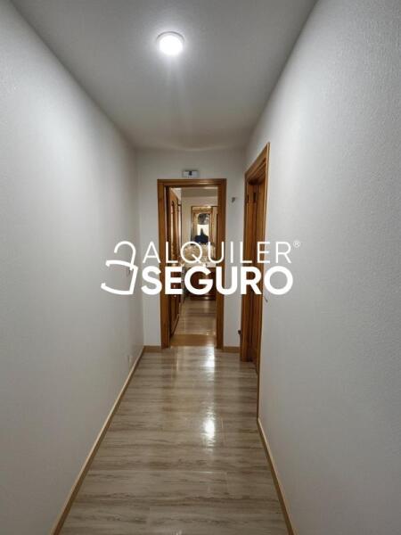 Piso en Calle Galicia, CIJUELA GRANADA