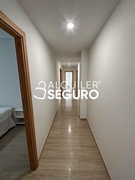 Piso en Calle Galicia, CIJUELA GRANADA