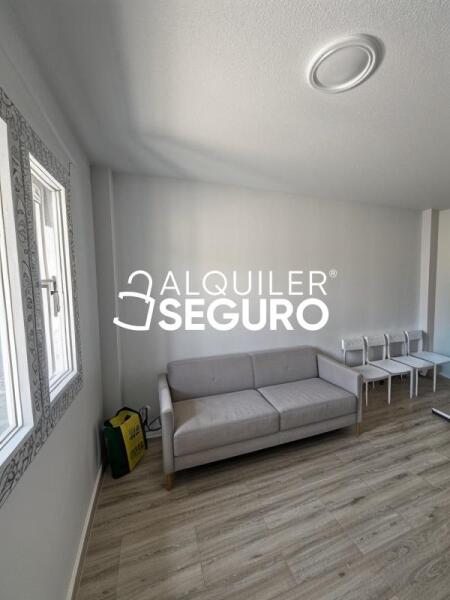 Piso en Calle Galicia, CIJUELA GRANADA