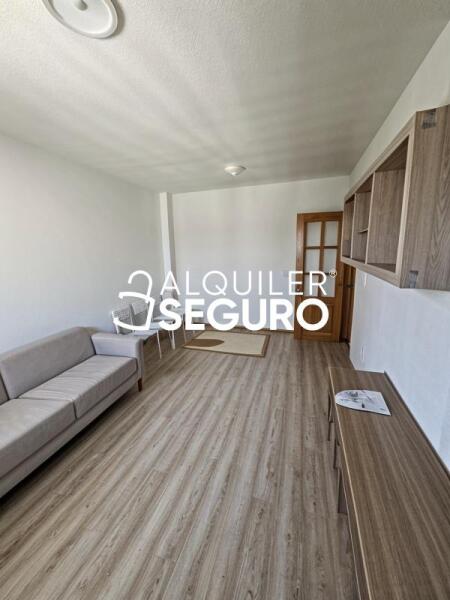 Piso en Calle Galicia, CIJUELA GRANADA
