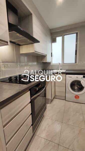 Inmueble en Calle Domagk, VALENCIA