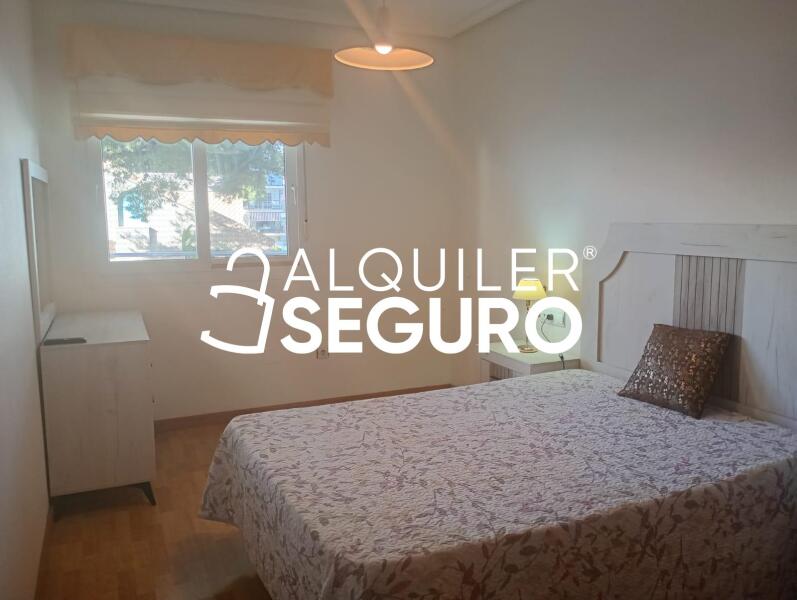Piso en Avenida Del mar , BENALMÁDENA MÁLAGA