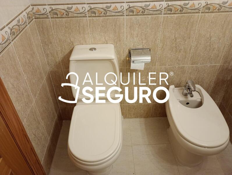 Piso en Avenida Del mar , BENALMÁDENA MÁLAGA