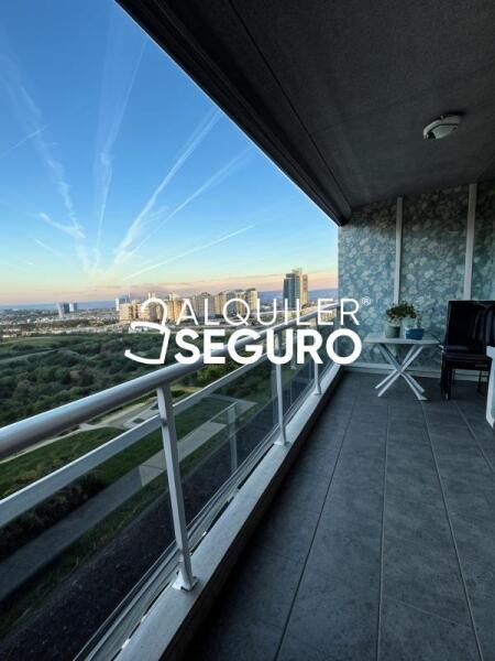 Piso en Calle dels Ullals , ORPESA-OROPESA DEL MAR CASTELLÓN