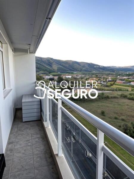 Piso en Calle dels Ullals , ORPESA-OROPESA DEL MAR CASTELLÓN