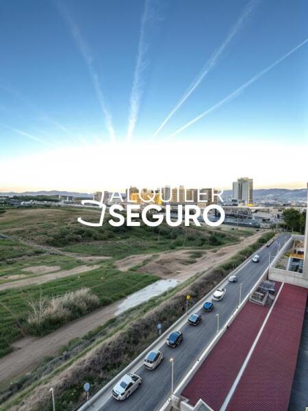 Piso en Calle dels Ullals , ORPESA-OROPESA DEL MAR CASTELLÓN