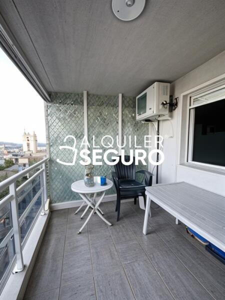 Piso en Calle dels Ullals , ORPESA-OROPESA DEL MAR CASTELLÓN