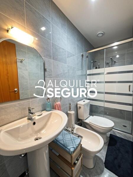 Piso en Calle dels Ullals , ORPESA-OROPESA DEL MAR CASTELLÓN