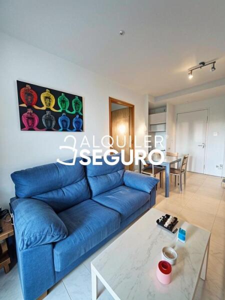 Piso en Calle dels Ullals , ORPESA-OROPESA DEL MAR CASTELLÓN