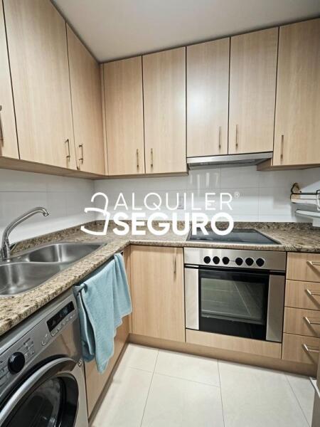 Piso en Calle dels Ullals , ORPESA-OROPESA DEL MAR CASTELLÓN