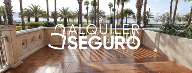 Piso en Calle Torrecaida, MONCOFA CASTELLÓN