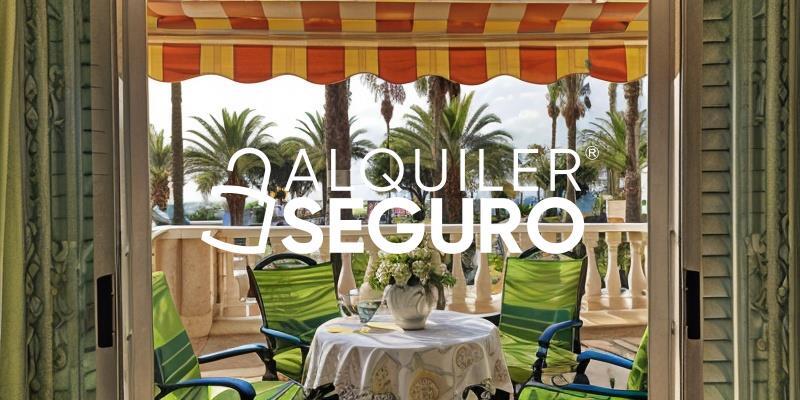 Piso en Calle Torrecaida, MONCOFA CASTELLÓN